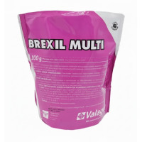 Brixil Multi 100 грам (Бріксіл Мульт) на Вагу!