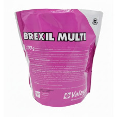 Brixil Multi 100 грам (Бріксіл Мульт) на Вагу!