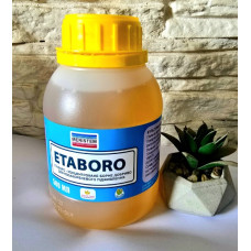 Етаборо 0,5л