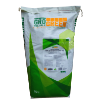 Грогрін 20-20-20 500 грам (На Вагу) GroGreen