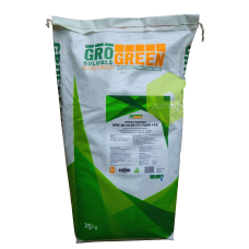 Грогрін 20-20-20 500 грам (На Вагу) GroGreen
