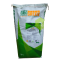 Грогрін 20-20-20 500 грам (На Вагу) GroGreen