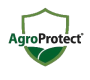 agroprotection (АГРОМАГ)