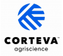 Corteva