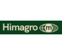 HIMAGRO