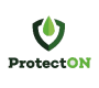 ProtectON