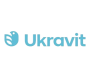 Ukravit