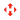 Нова пошта