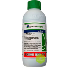 Ураган Форте 1л