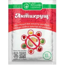 Антихрущ 10 мл