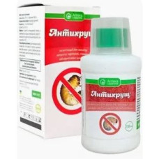 Антихрущ к.с. 150мл