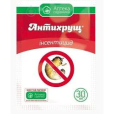 Антихрущ 30 мл