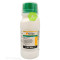 Актара WG 250г  інсектицид Syngenta