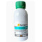 Актара WG 60г інсектицид Syngenta