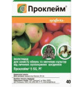 Проклейм 40 гр